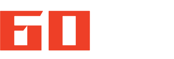 freeok官网入口电脑端